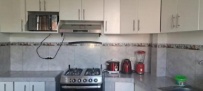 Hotel Apartamento CAPIVA
